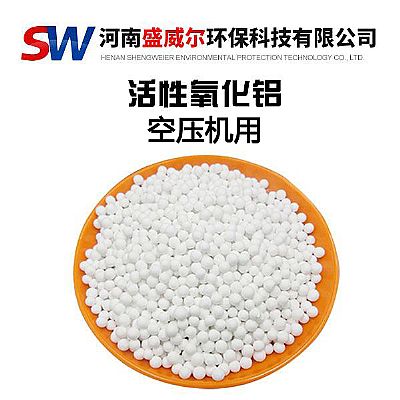 �Չ��C(j��)���������X